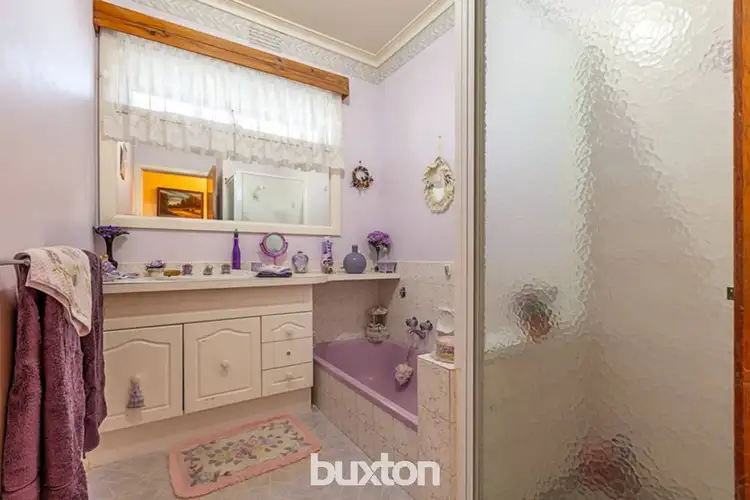 Second view of Homely house listing, 1146 Grevillea Road, Wendouree VIC 3355