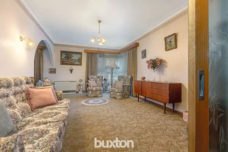 Sixth view of Homely house listing, 1146 Grevillea Road, Wendouree VIC 3355