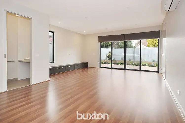 Third view of Homely house listing, 10 Monteith Place, Lake Wendouree VIC 3350