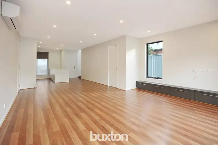 Fourth view of Homely house listing, 10 Monteith Place, Lake Wendouree VIC 3350