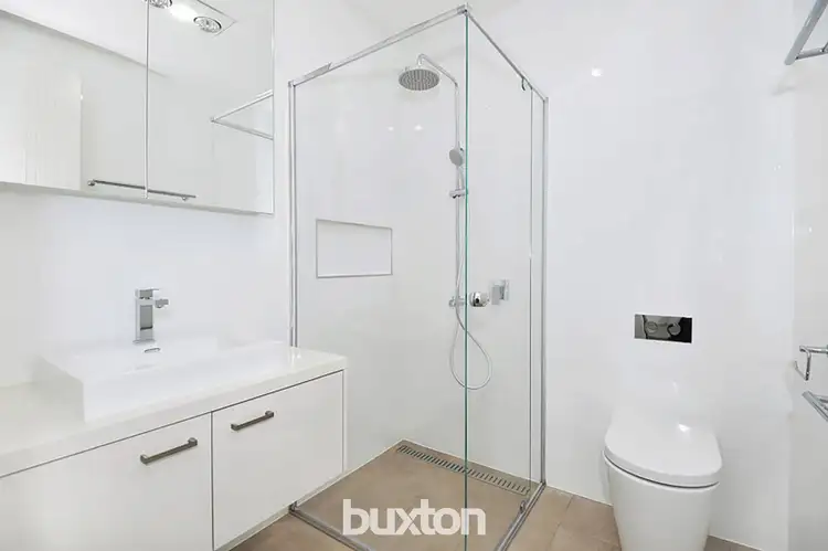 Sixth view of Homely house listing, 10 Monteith Place, Lake Wendouree VIC 3350