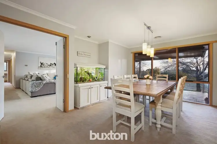 Fifth view of Homely house listing, 6 Allan Street, Buninyong VIC 3357