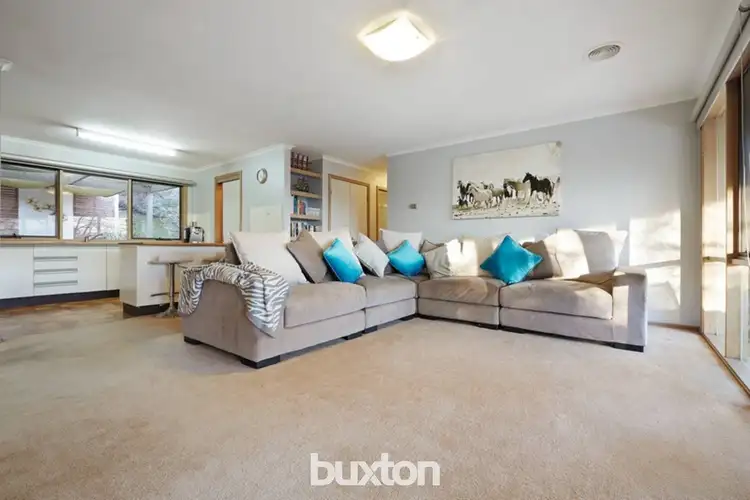 Sixth view of Homely house listing, 6 Allan Street, Buninyong VIC 3357