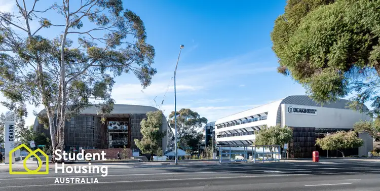 77 Elgar Road, Burwood VIC 3125