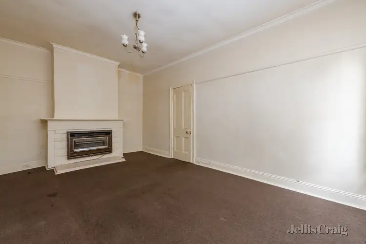 Third view of Homely house listing, 19 The Strand, Moonee Ponds VIC 3039