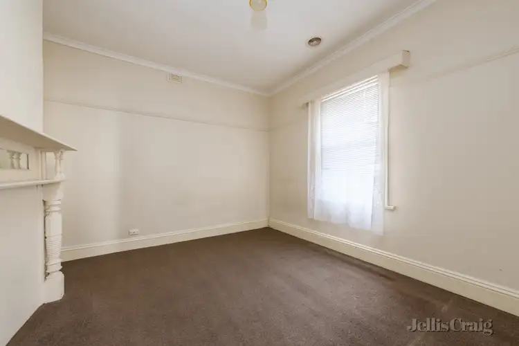 Fourth view of Homely house listing, 19 The Strand, Moonee Ponds VIC 3039