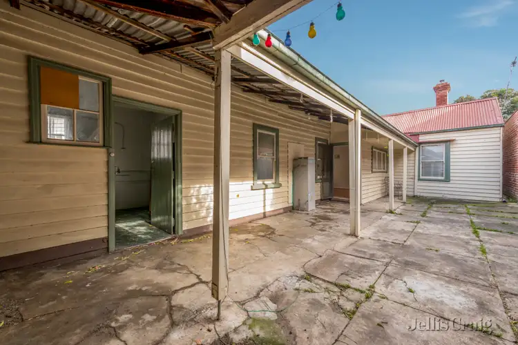 Fifth view of Homely house listing, 19 The Strand, Moonee Ponds VIC 3039