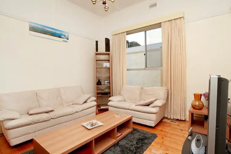 Third view of Homely house listing, 46 Goulburn Street, Yarraville VIC 3013
