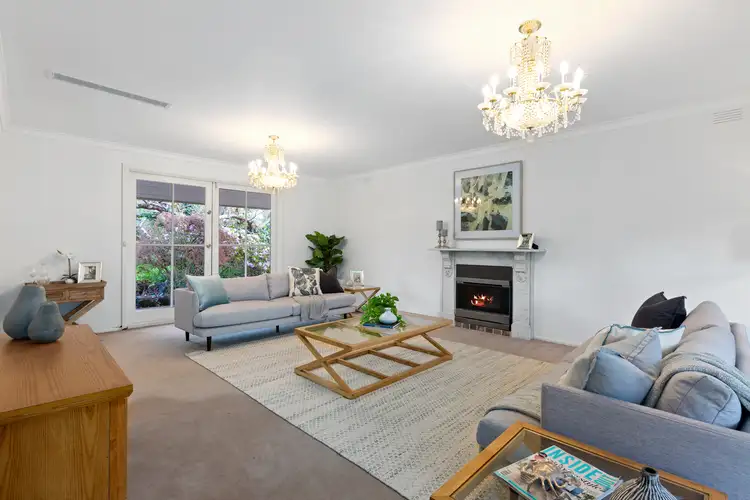 122 Humphries Road, Mount Eliza VIC 3930