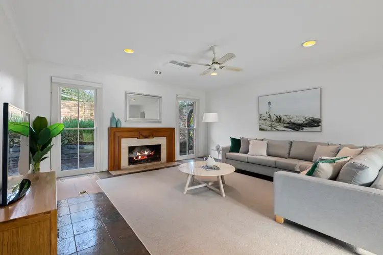 Third view of Homely house listing, 122 Humphries Road, Mount Eliza VIC 3930