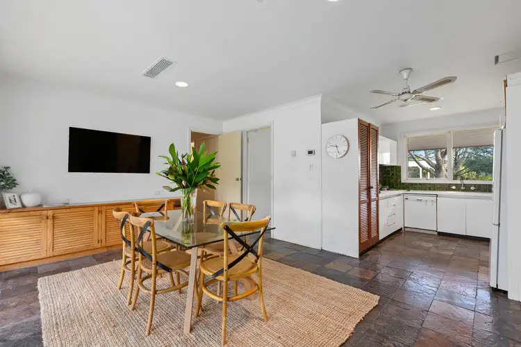 Fourth view of Homely house listing, 122 Humphries Road, Mount Eliza VIC 3930