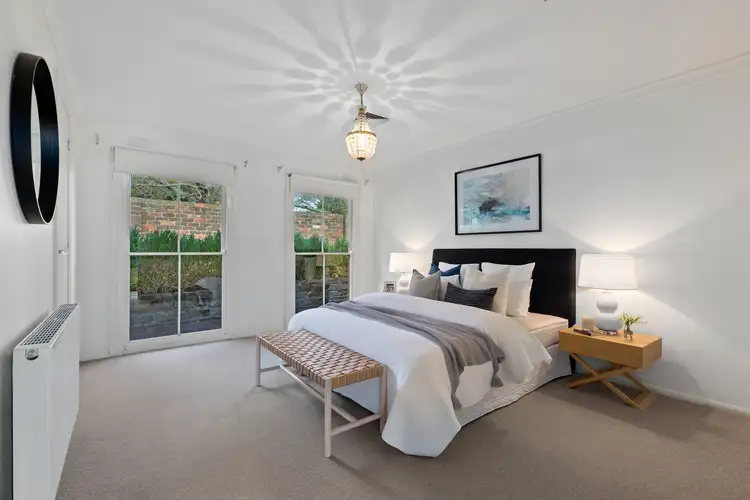 Fifth view of Homely house listing, 122 Humphries Road, Mount Eliza VIC 3930
