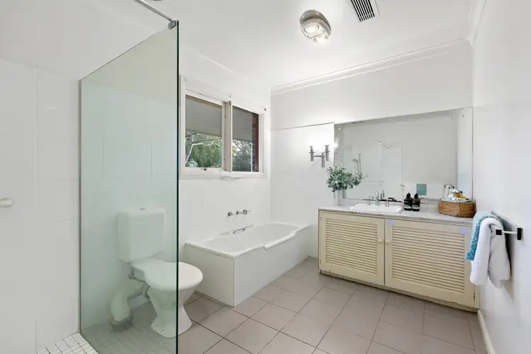 Sixth view of Homely house listing, 122 Humphries Road, Mount Eliza VIC 3930