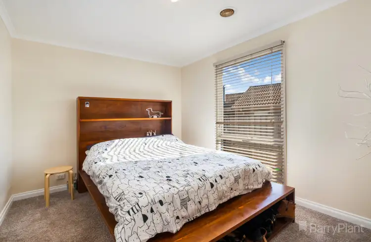 Fourth view of Homely house listing, 20 Donaldson Drive, Broadford VIC 3658