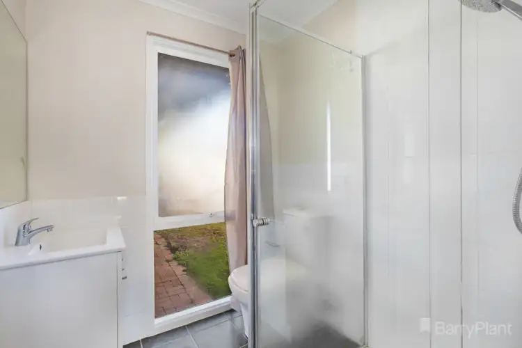 Sixth view of Homely house listing, 20 Donaldson Drive, Broadford VIC 3658