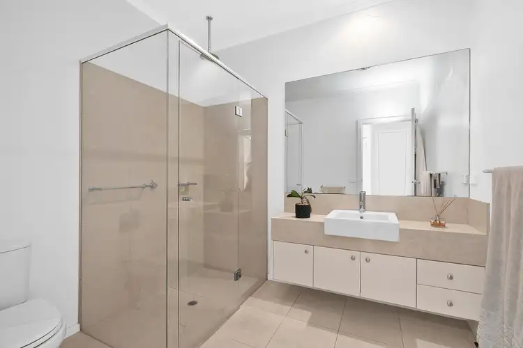 Fifth view of Homely apartment listing, 4/110-126 Tomara Drive, Connewarre VIC 3227