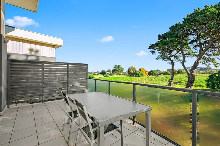 Sixth view of Homely apartment listing, 4/110-126 Tomara Drive, Connewarre VIC 3227