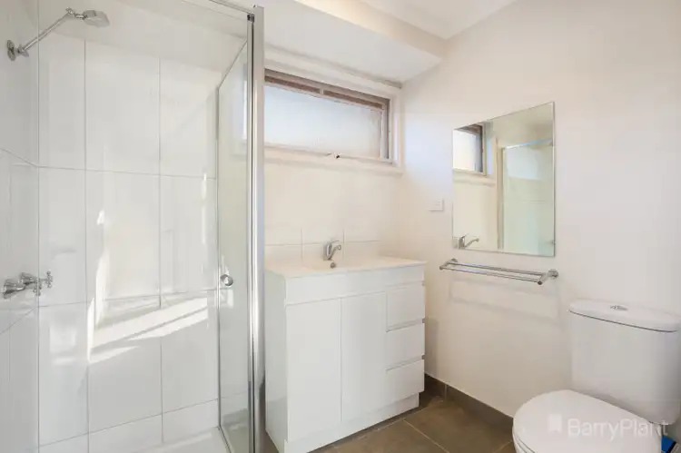 Fourth view of Homely house listing, 28 Raglan Street, Wallan VIC 3756