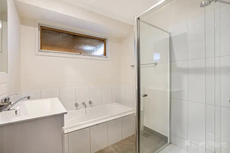 Fifth view of Homely house listing, 28 Raglan Street, Wallan VIC 3756