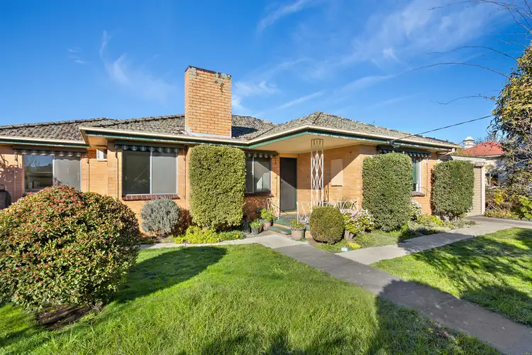 38 Slattery Place, Pakenham VIC 3810