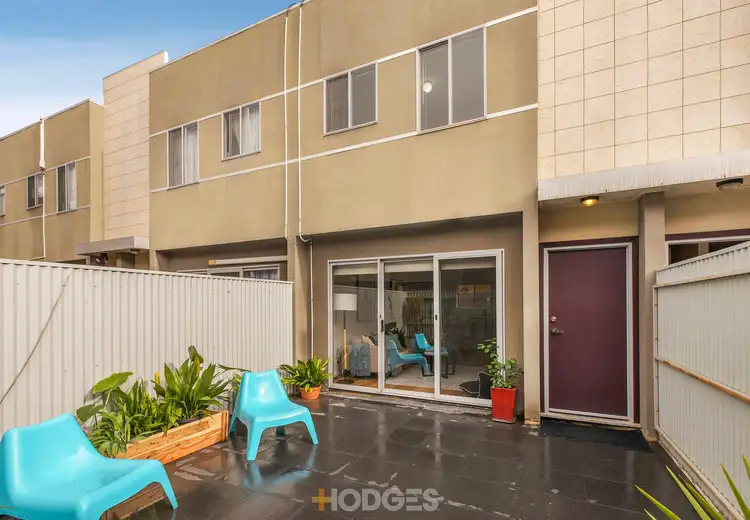 5/1204 Glen Huntly Road, Glen Huntly VIC 3163