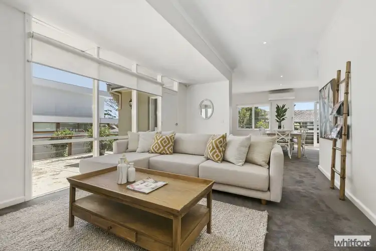 Sixth view of Homely house listing, 10 Upper Skene Street, Newtown VIC 3220