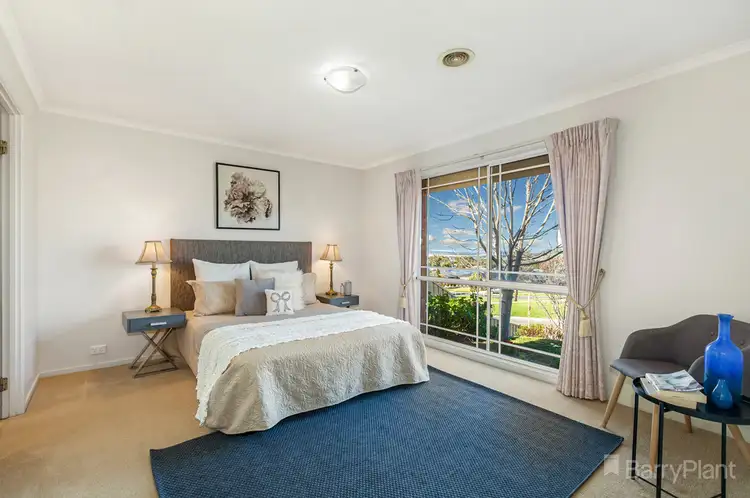 Sixth view of Homely house listing, 28 Acacia Way, Wallan VIC 3756
