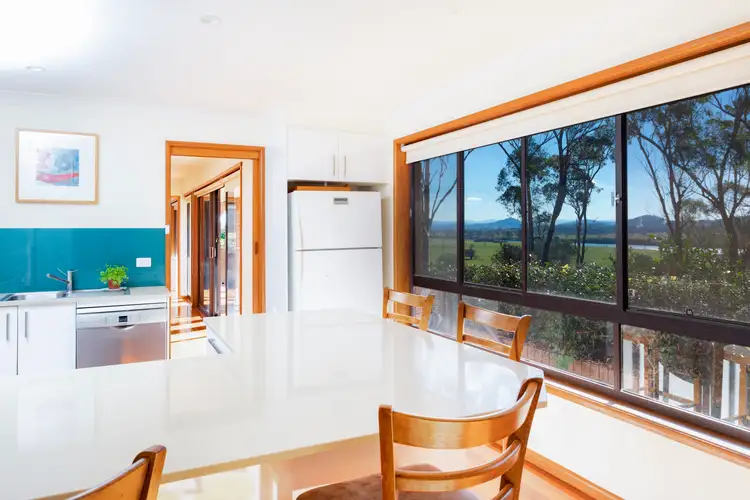 Third view of Homely house listing, 26 Napunyah Drive, Taree NSW 2430