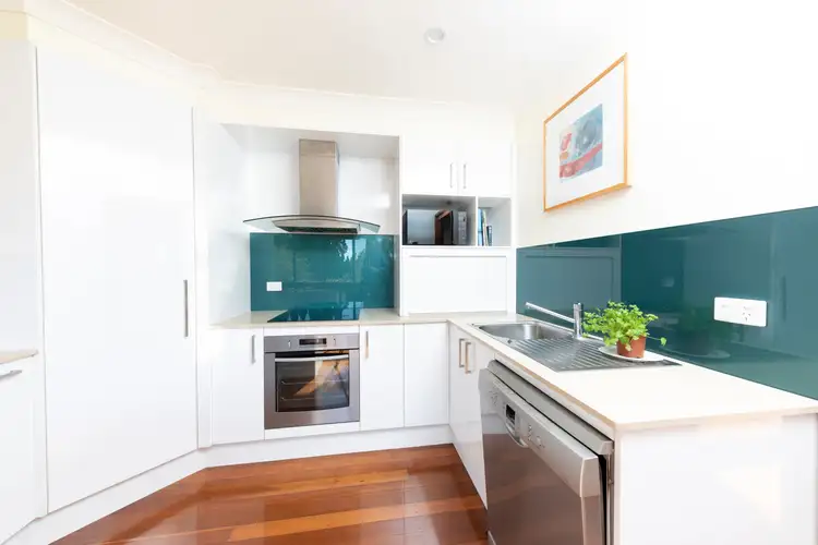 Fourth view of Homely house listing, 26 Napunyah Drive, Taree NSW 2430