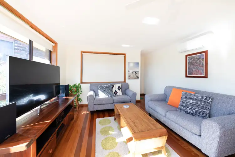 Fifth view of Homely house listing, 26 Napunyah Drive, Taree NSW 2430