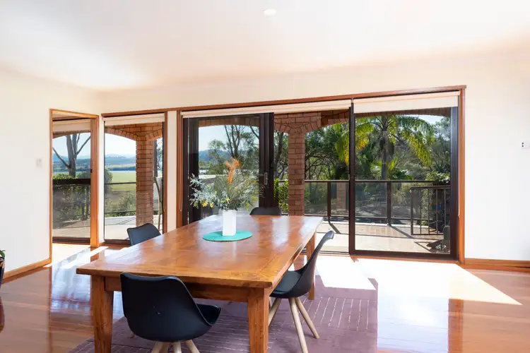 Sixth view of Homely house listing, 26 Napunyah Drive, Taree NSW 2430