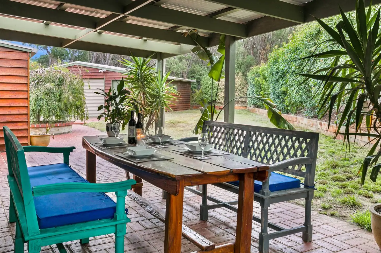 Main view of Homely house listing, 188 Truemans Road, Tootgarook VIC 3941
