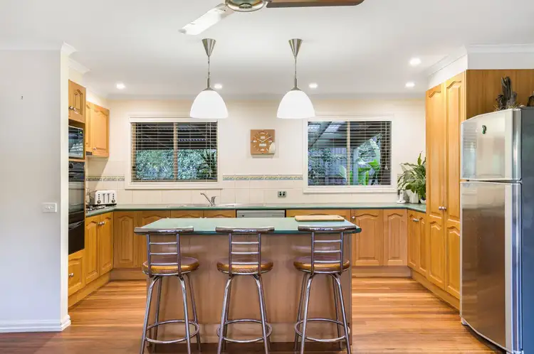 Fifth view of Homely house listing, 188 Truemans Road, Tootgarook VIC 3941
