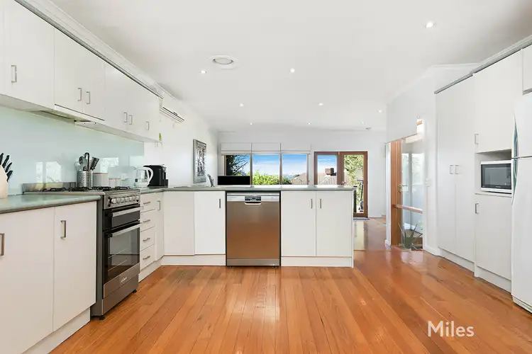 Fourth view of Homely house listing, 12 Castleton Road, Viewbank VIC 3084