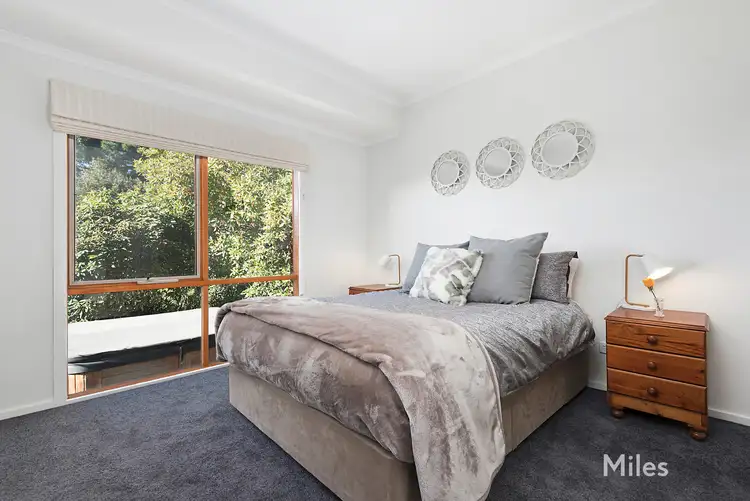 Fifth view of Homely house listing, 12 Castleton Road, Viewbank VIC 3084