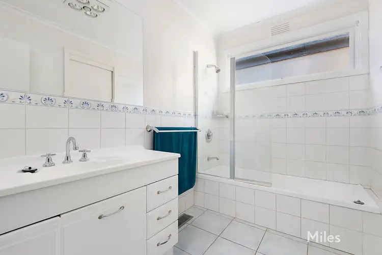 Sixth view of Homely house listing, 12 Castleton Road, Viewbank VIC 3084