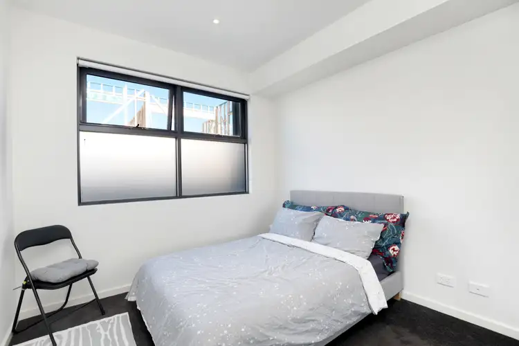 Fourth view of Homely apartment listing, 105/124 Murrumbeena Road, Murrumbeena VIC 3163