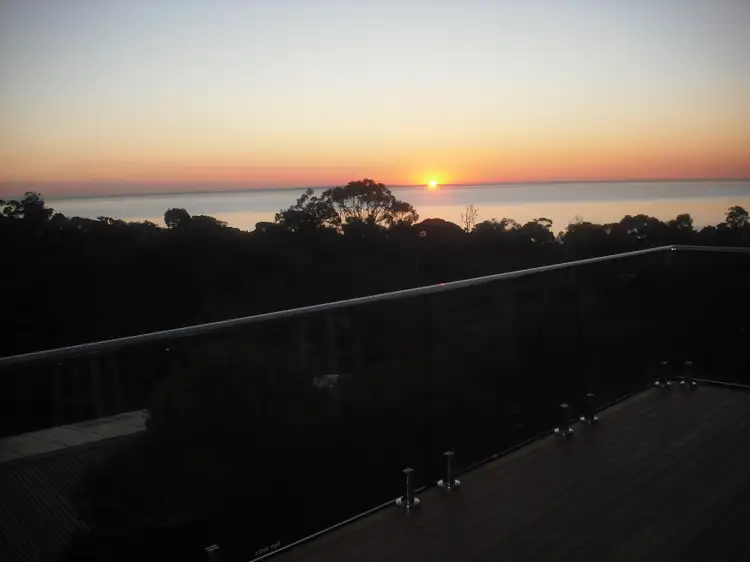 30 Hearn Road, Mount Martha VIC 3934
