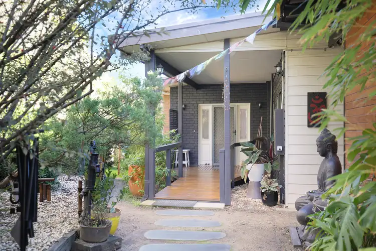 Second view of Homely house listing, 30 Hearn Road, Mount Martha VIC 3934