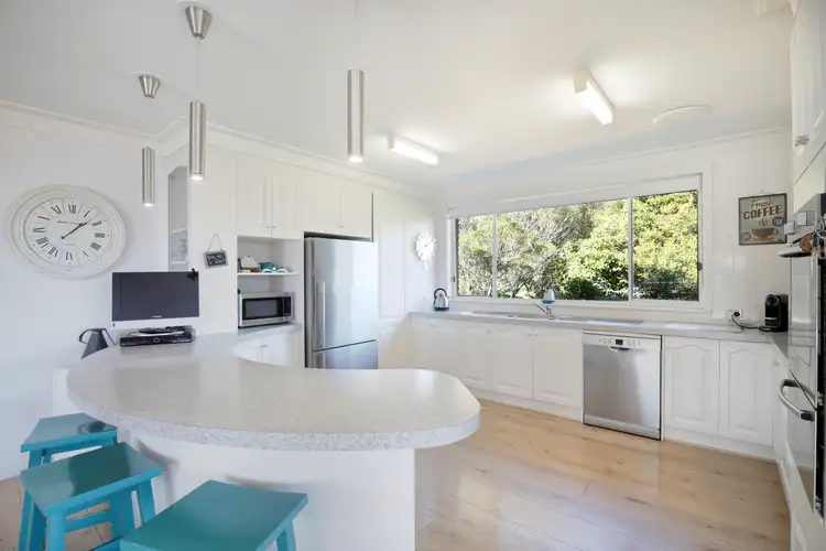 Third view of Homely house listing, 30 Hearn Road, Mount Martha VIC 3934