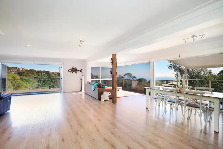 Fourth view of Homely house listing, 30 Hearn Road, Mount Martha VIC 3934