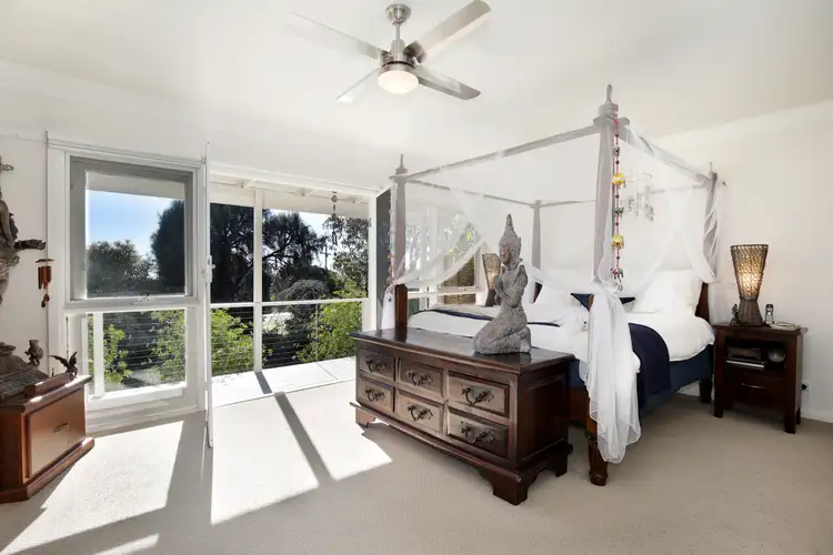 Fifth view of Homely house listing, 30 Hearn Road, Mount Martha VIC 3934