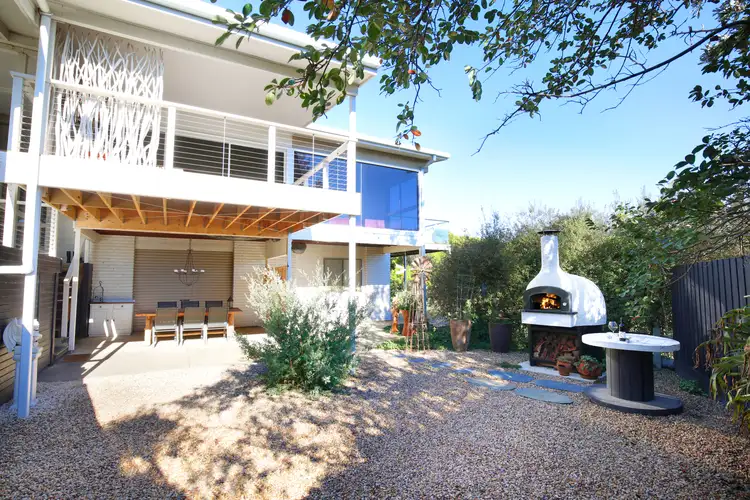 Sixth view of Homely house listing, 30 Hearn Road, Mount Martha VIC 3934