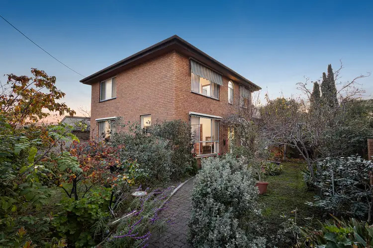 Fifth view of Homely house listing, 20 Black Street, Brighton VIC 3186