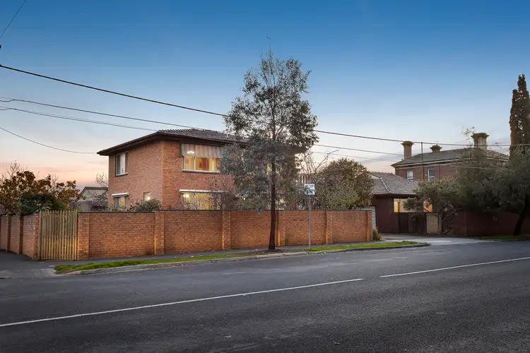 Sixth view of Homely house listing, 20 Black Street, Brighton VIC 3186