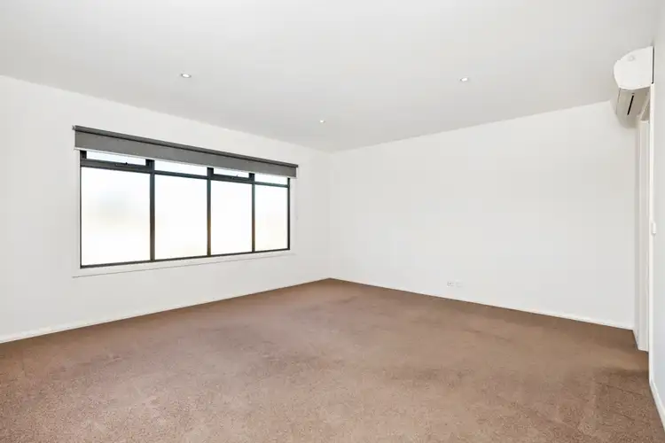 Fourth view of Homely house listing, 18 Desmond Avenue, Highett VIC 3190