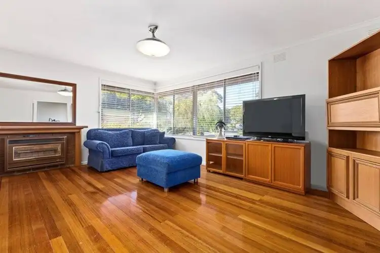 Fourth view of Homely house listing, 1 Heleus Court, Mount Waverley VIC 3149