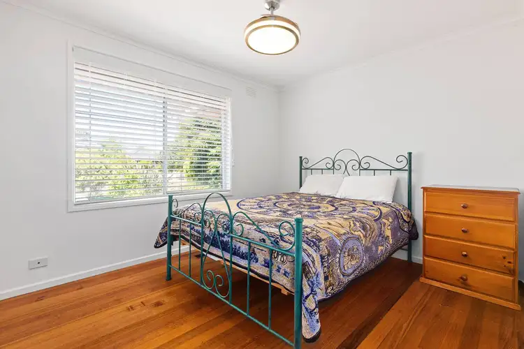 Fifth view of Homely house listing, 1 Heleus Court, Mount Waverley VIC 3149
