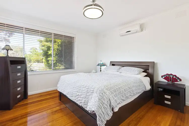 Sixth view of Homely house listing, 1 Heleus Court, Mount Waverley VIC 3149