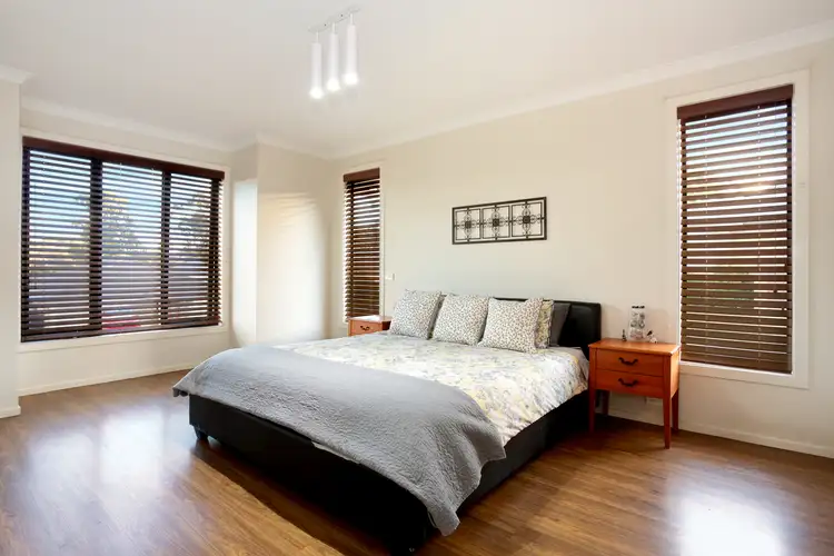 Third view of Homely house listing, 12 Lock Street, Camden Park NSW 2570
